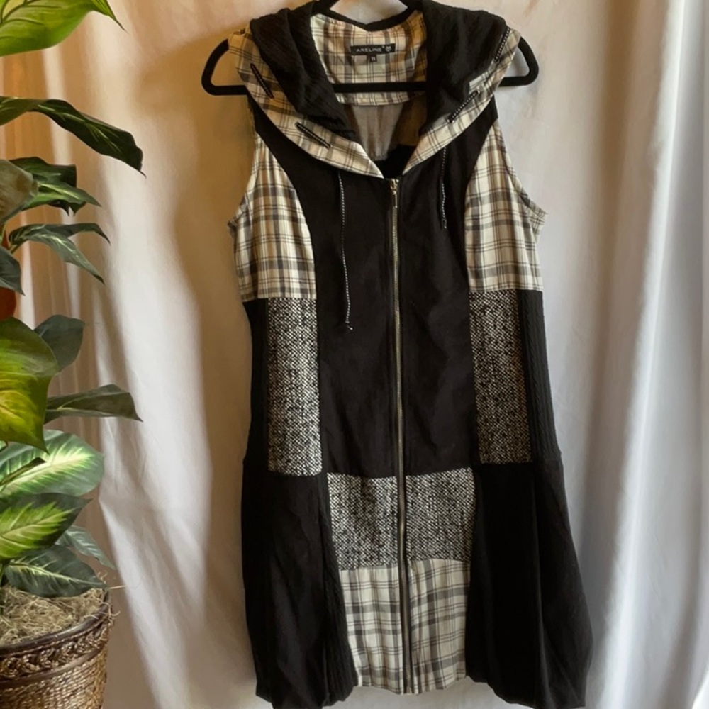 Beautiful Areline Dress